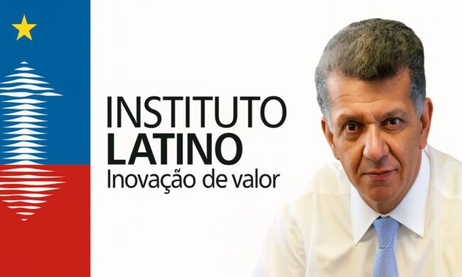 GGGGGGGGGGGGGGGGGGGGGGGGGGGG